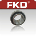 Ucfa Pillow Block Bearing